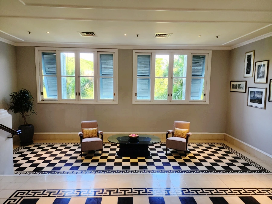 SE-94286136-3a7a-11ef-8dbb-43e9db1981ac.jpg?type=w1