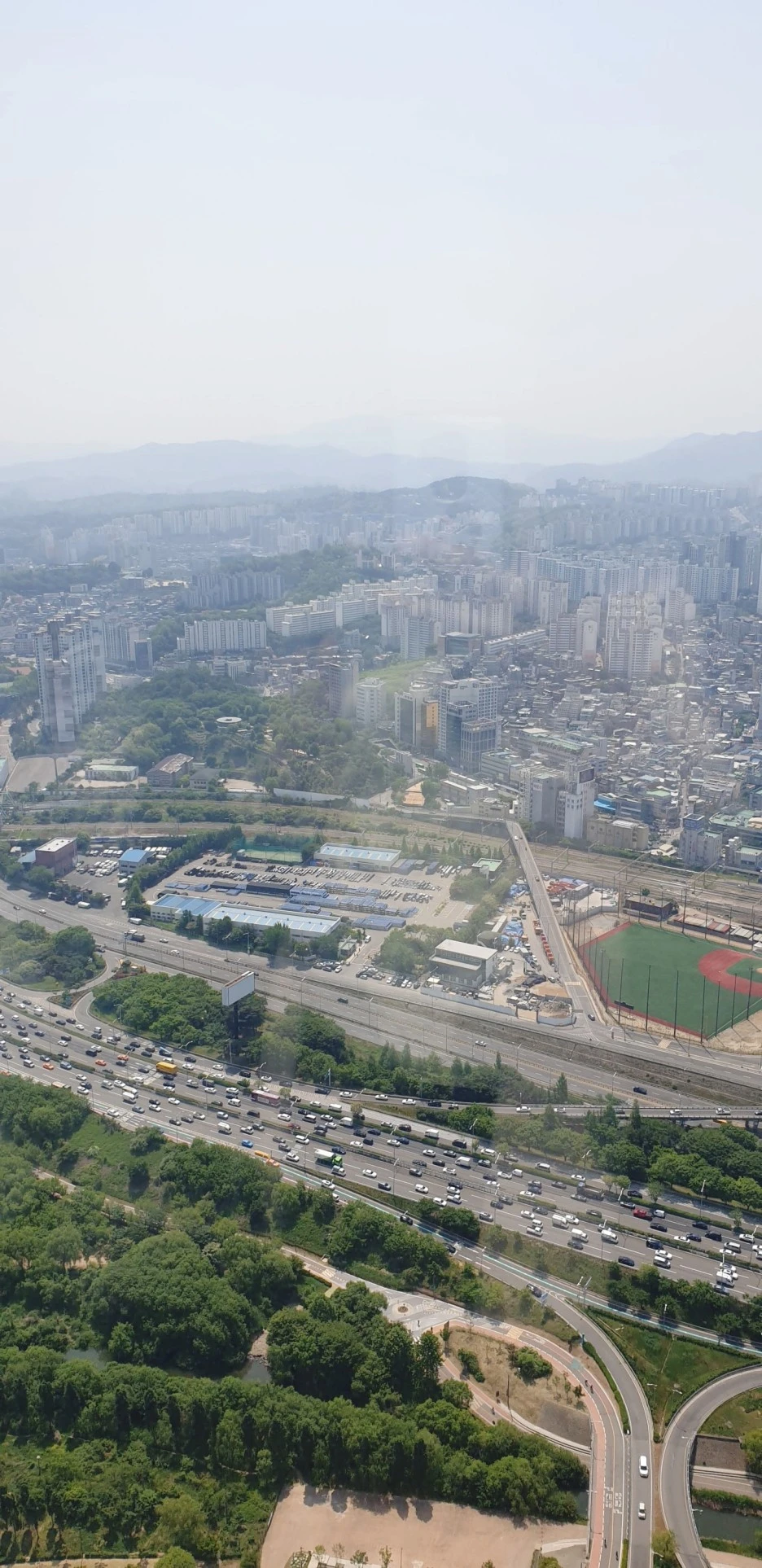 SE-cfd29fa6-5523-40b6-8592-915560b16e83.jpg?type=w1