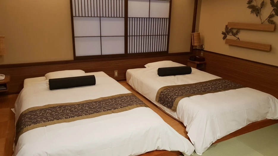 20180319_181623.jpg?typew1