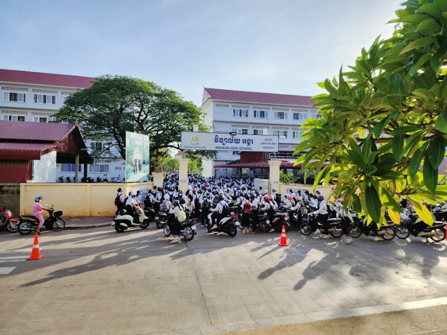 SE-55752862-3799-11ef-a4d8-e3a7dac266ee.jpg?type=w1