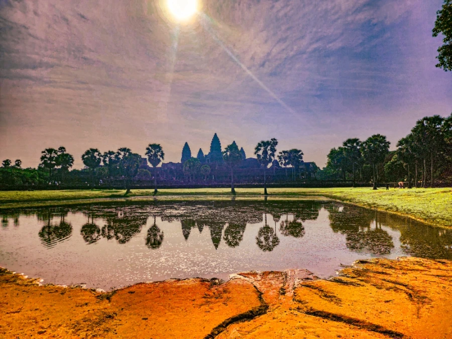 20240618%EF%BC%BF080223.jpg?type=w966