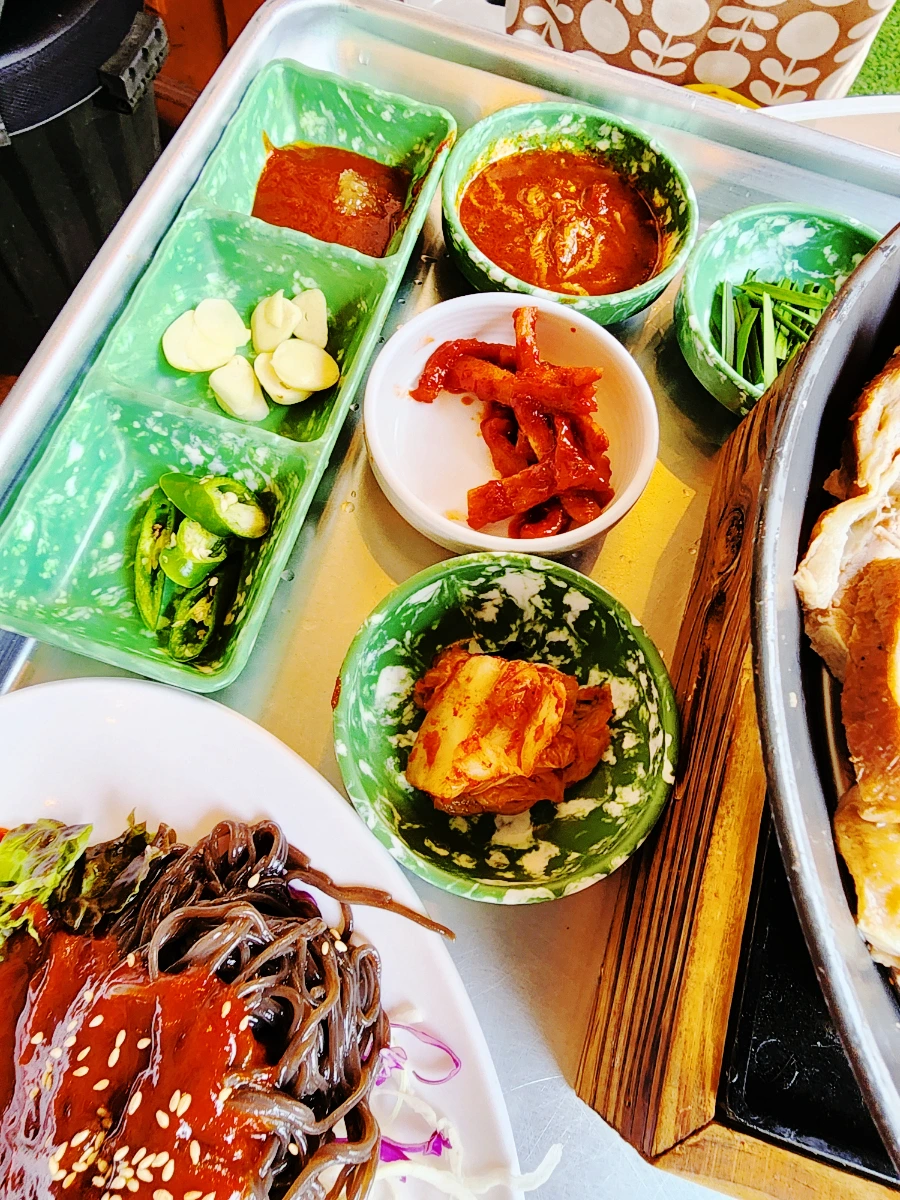 SE-e77a59f1-fe99-11ed-81d0-df9fc4453b62.jpg?type=w1