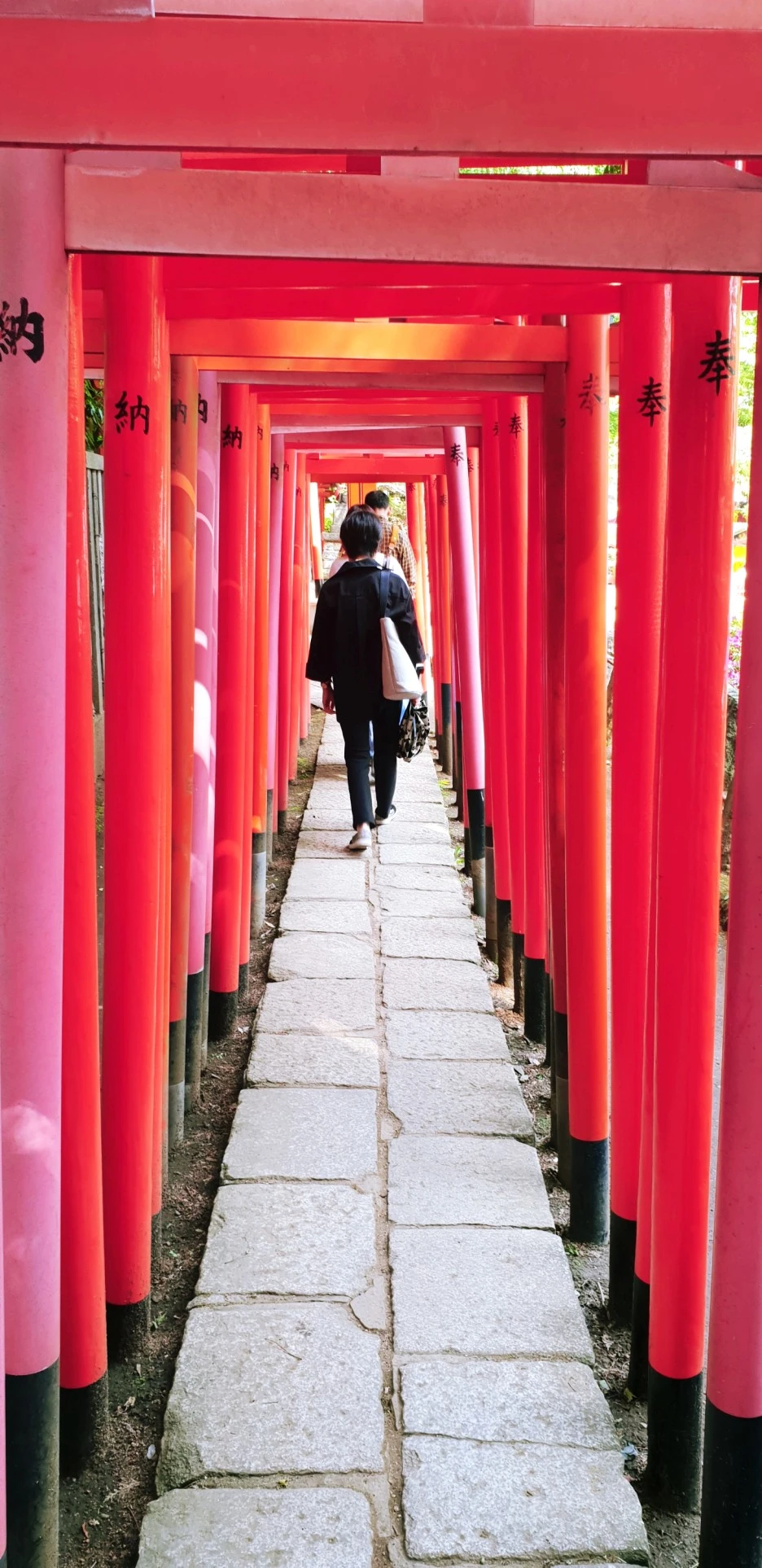 SE-6343e6d9-1d23-47c0-bf59-9d33912d0317.jpg?type=w1