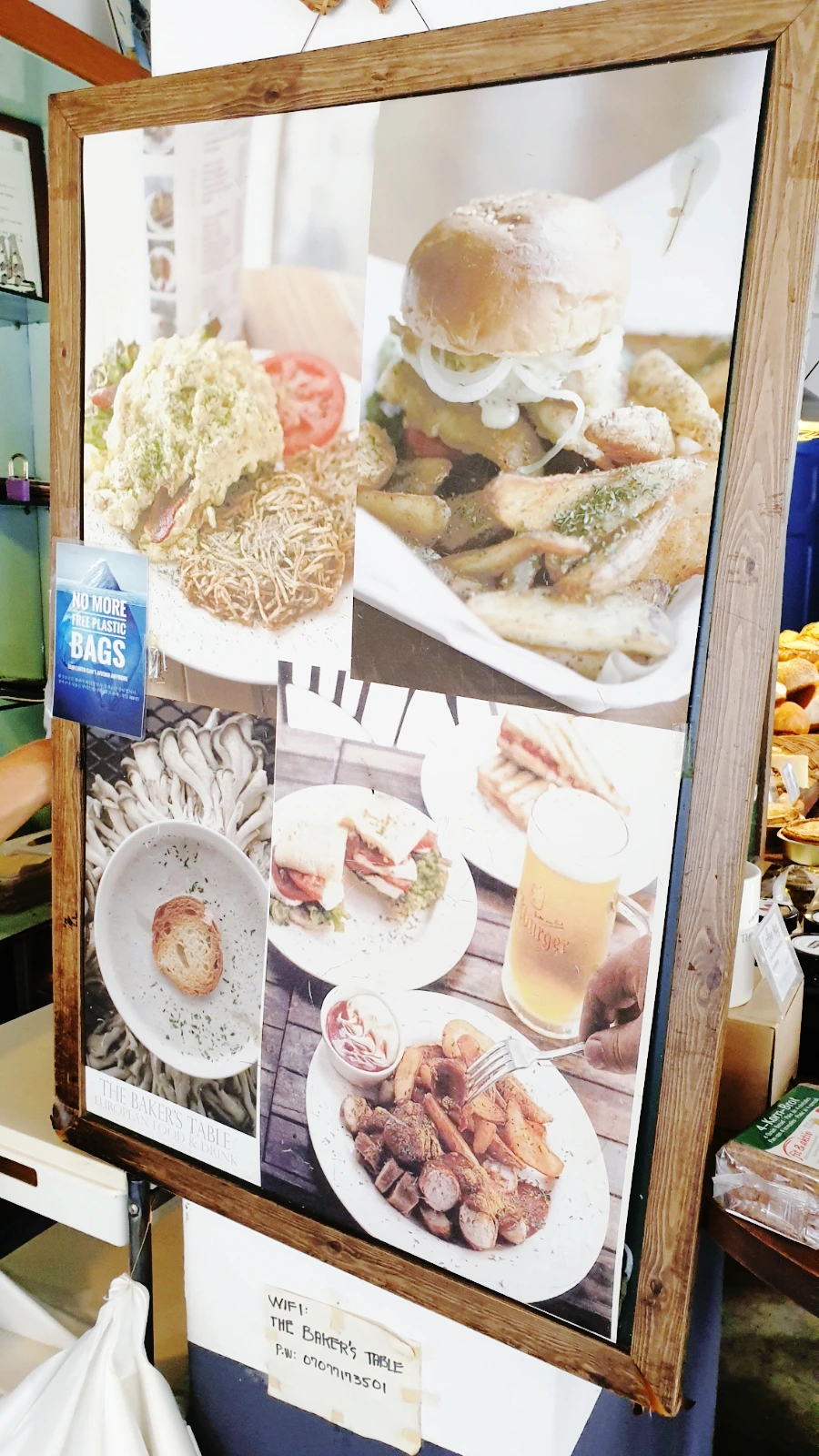 SE-122b63f0-22b2-11ed-ae47-47651eb60778.jpg?type=w1