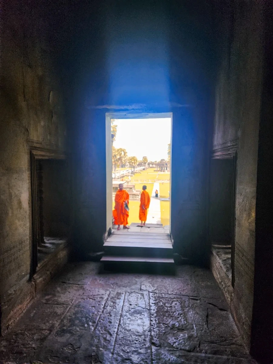 20240618%EF%BC%BF091156.jpg?type=w1