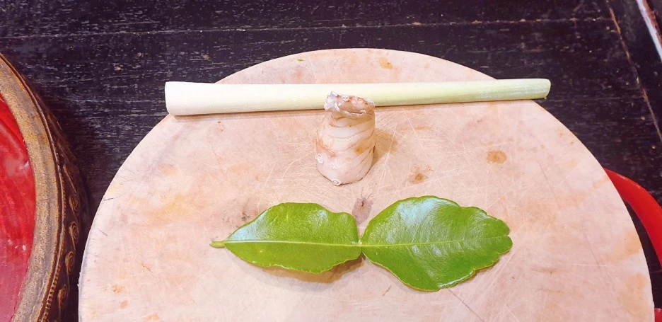 SE-20e27eb5-dd6e-4967-875e-7651194c77a6.jpg?type=w1