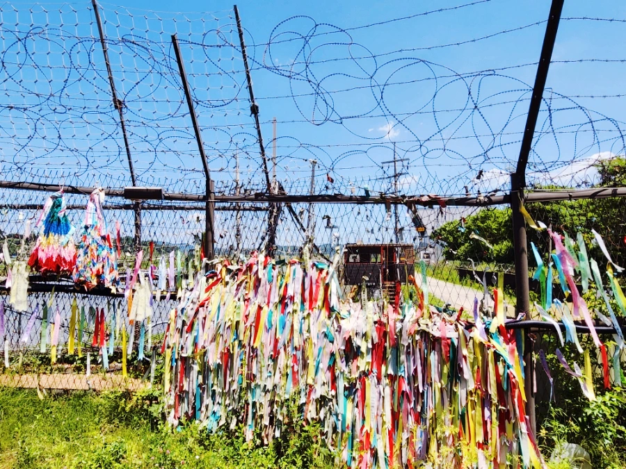 SE-41e548d3-0744-11ee-a1f8-67d3ca694580.jpg?type=w1