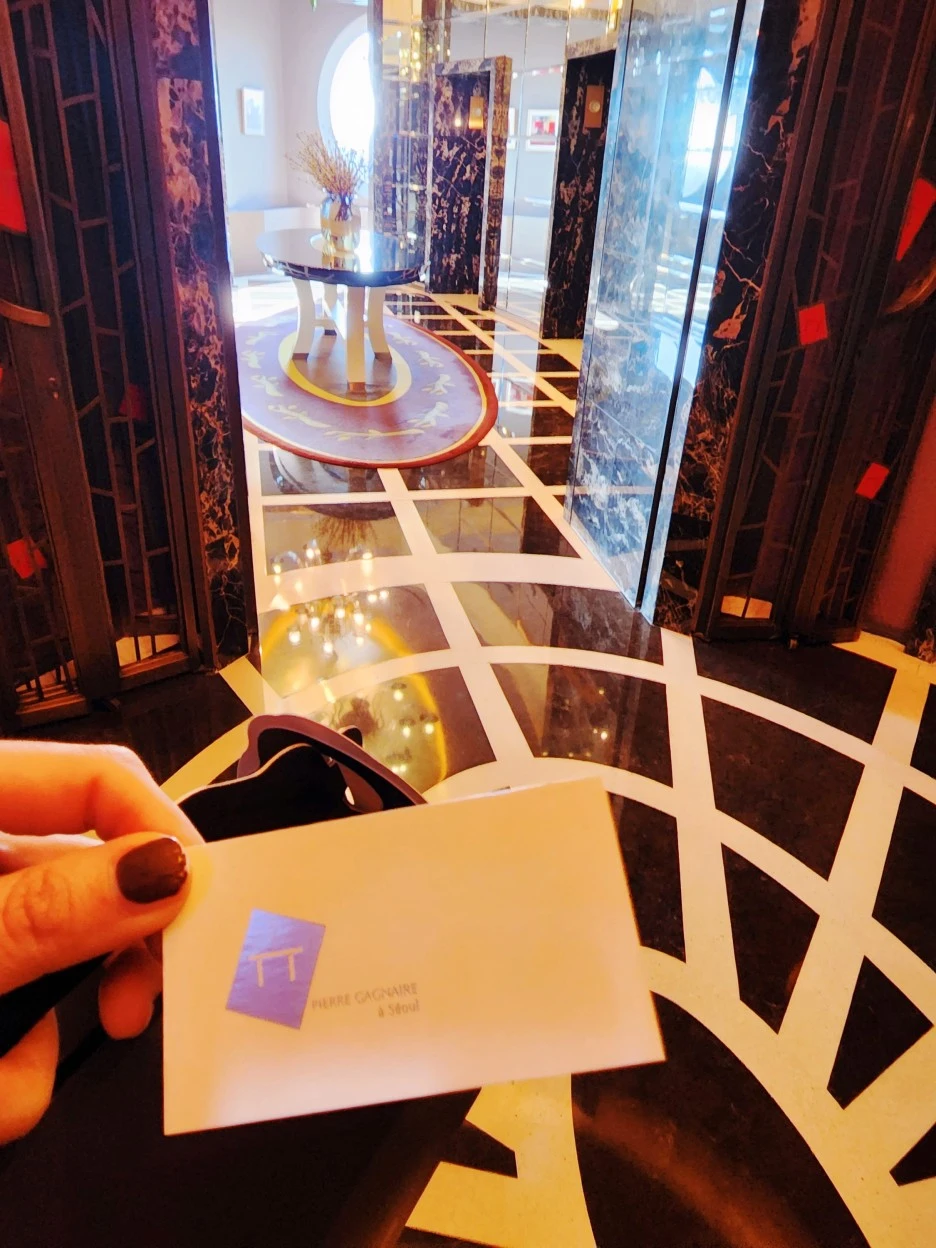 SE-40300a04-b3b3-4a96-a80a-449a073b75bc.jpg?type=w1