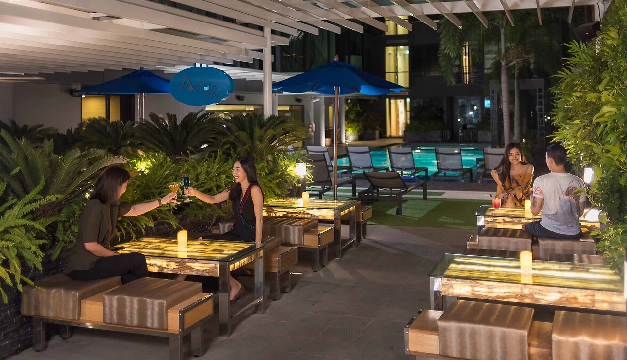 5f582559_z.jpg?impolicy=fcrop&w=1000&h=666&q=medium