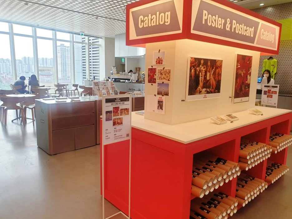 SE-92c6f7a8-23a3-40f9-b98b-5f41ed3e6157.jpg?type=w1