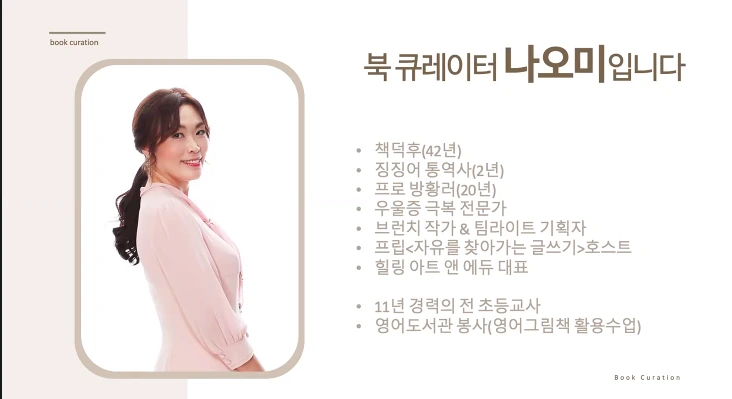 20211127200731.png?type=w1