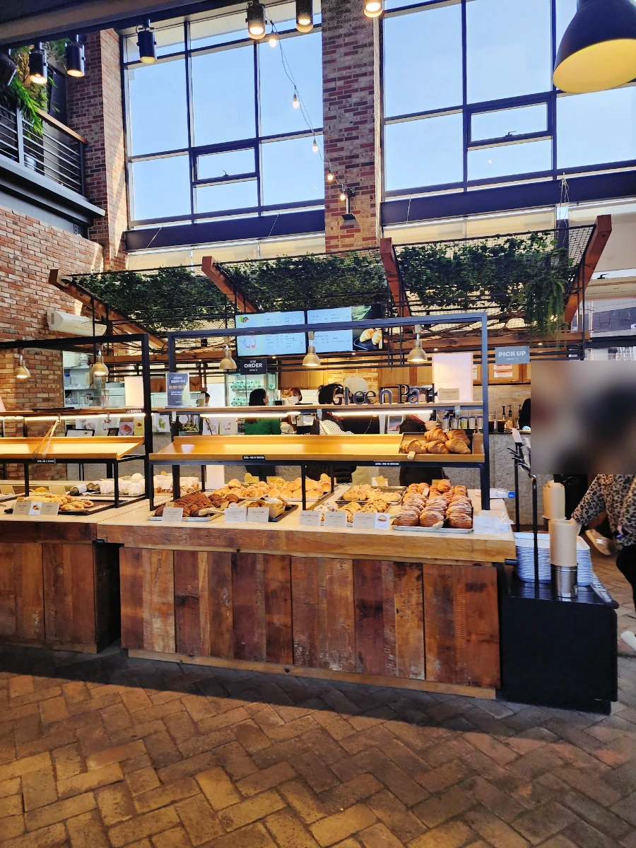 SE-ef9b6486-ccec-11ed-9008-97d3e1627bb5.jpg?type=w1