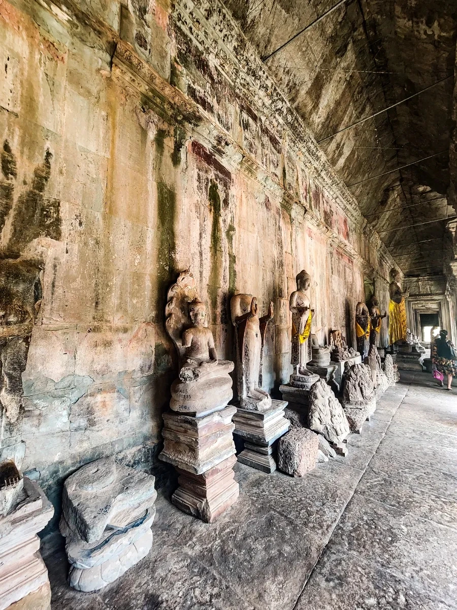 20240618%EF%BC%BF090739.jpg?type=w1