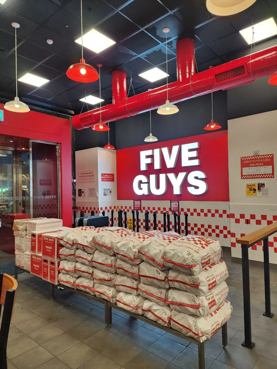 20230714%EF%BC%BF221044.jpg?type=w1