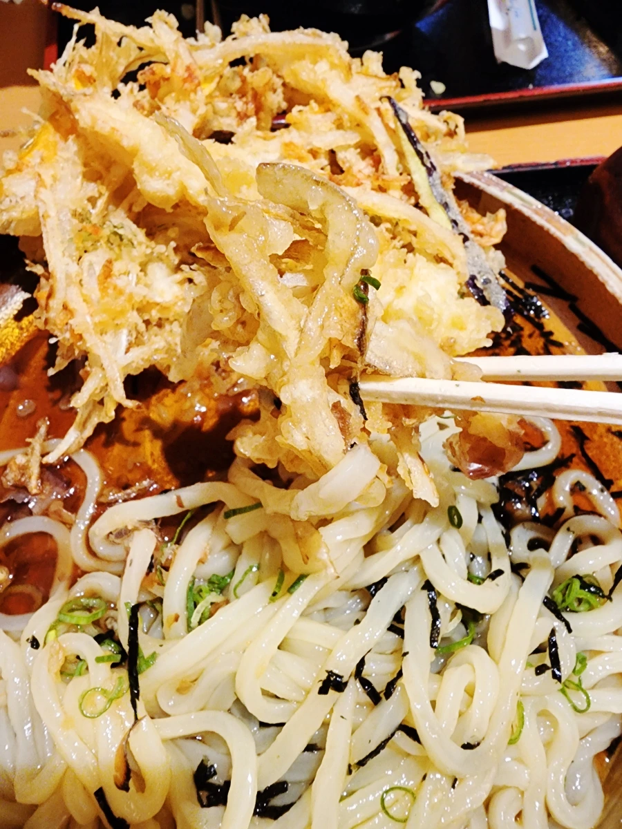 SE-87c13260-d95f-11ee-81af-af9eef7dd582.jpg?type=w1