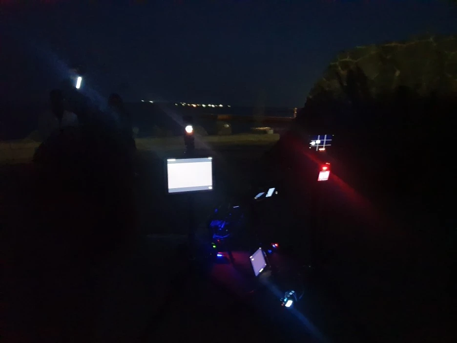 20220525_202807.jpg?type=w1