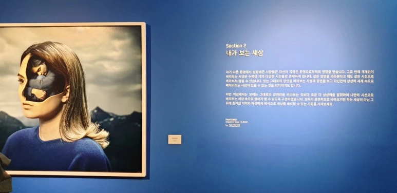 SE-19fa8277-a0bf-401a-ab8b-4d079c0f6063.jpg?type=w773