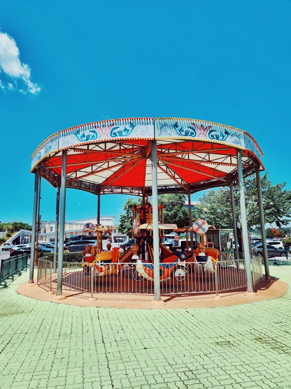 SE-5686201d-5795-4a79-8325-5d76c8d0517b.jpg?type=w1