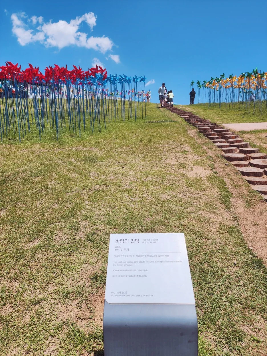 SE-c8cf9706-0213-4e8e-8fe3-47dc512b1bb0.jpg?type=w1