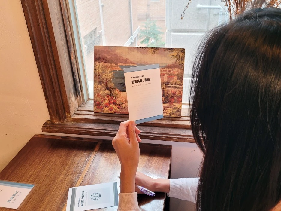 KakaoTalk_20220720_123758461_07.jpg?type=w1