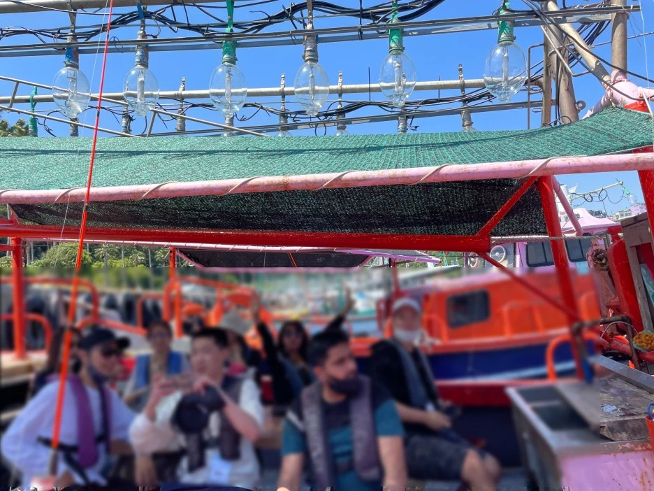 SE-8a79d5be-9fed-4720-ac82-a7e5a774c504.jpg?type=w1