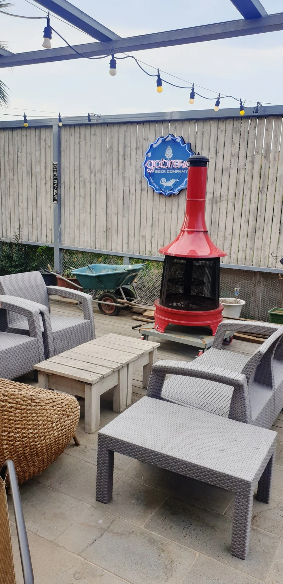 SE-52072ab2-6f4f-4bc6-bc80-bbe60e0a6376.jpg?type=w1