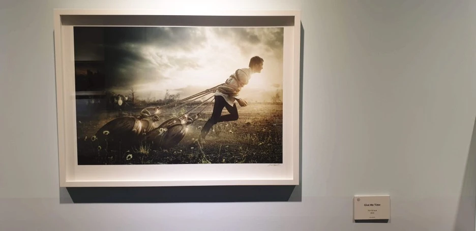 SE-c31536e2-6820-4bb8-83f4-a2d8669aa34e.jpg?type=w1