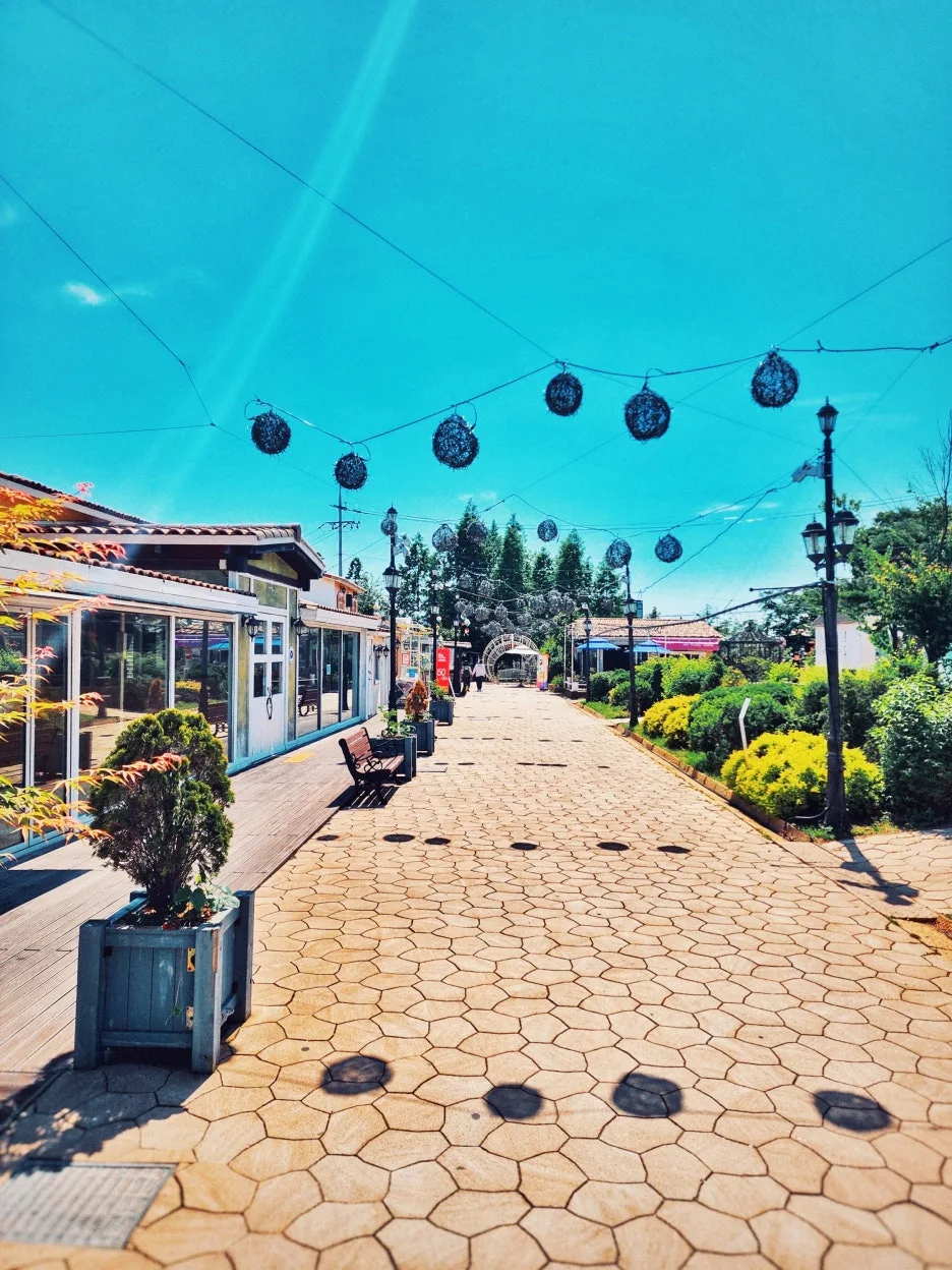 SE-9f38e6f5-d30b-41c2-82f3-24d56812e3cc.jpg?type=w1