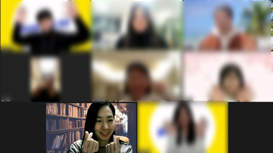 SE-3a8fb3a1-527c-43b5-9831-b68bb7b6a6cd.png?type=w1