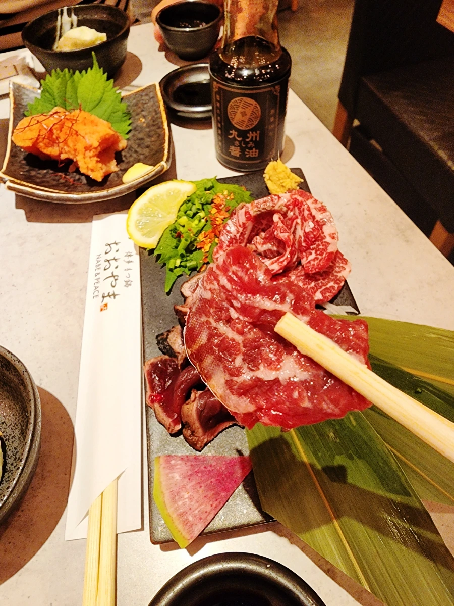 SE-d9c9fa98-d95e-11ee-81af-53dd08f9ea23.jpg?type=w1