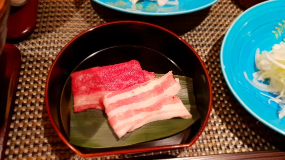 image_2812791261540175912980.jpg?type=w1