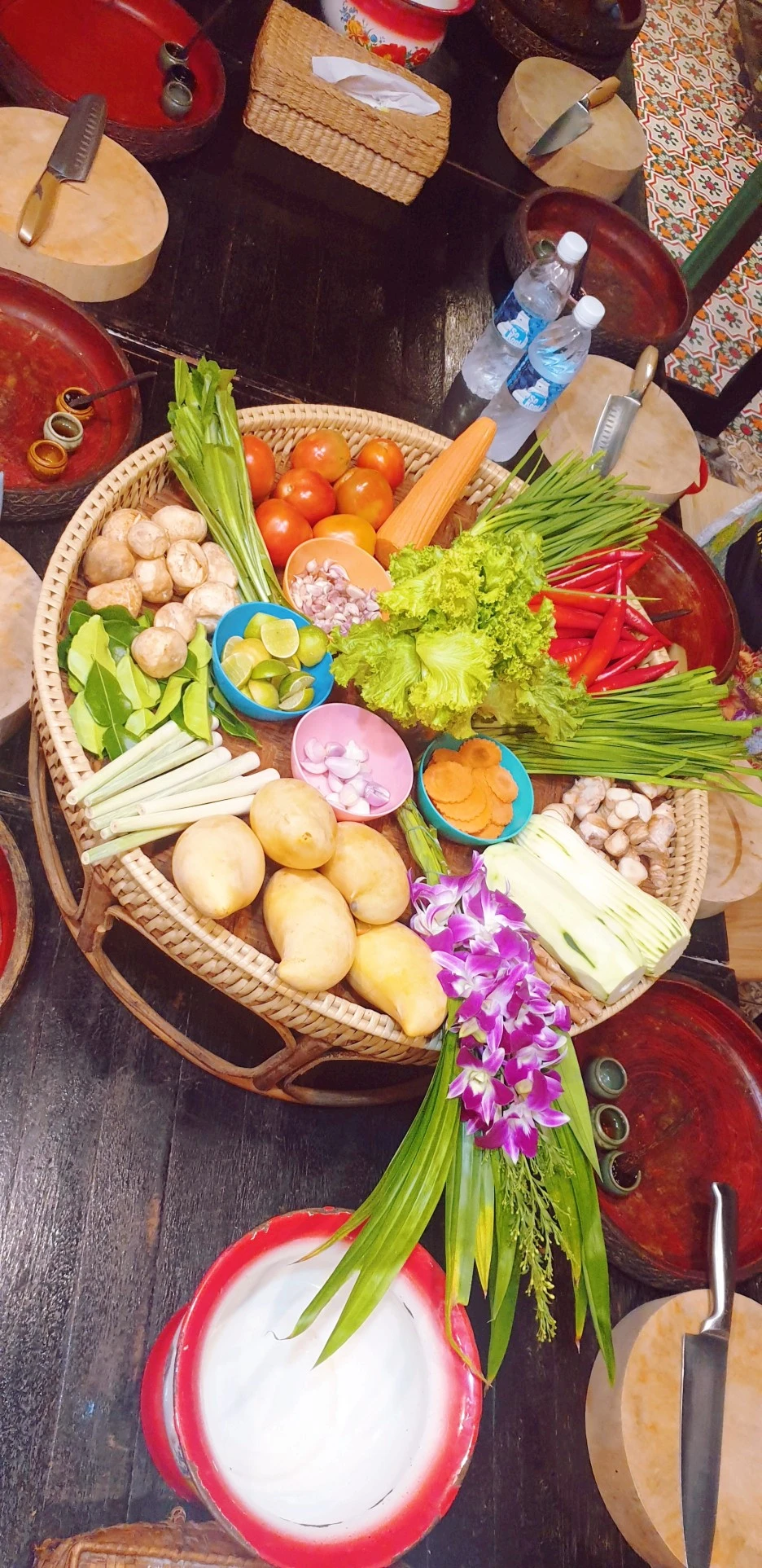 SE-71367bf8-8037-4e31-8b12-12eb59be8958.jpg?type=w1