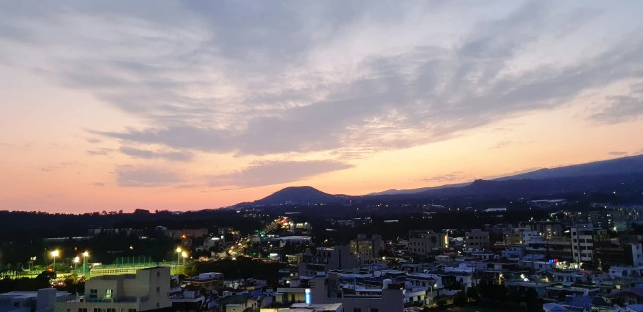 SE-18fa1181-2d1f-4ca6-9f87-d48a39d56aa0.jpg?type=w1