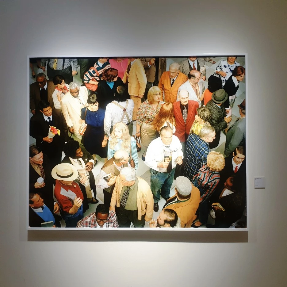 SE-c1e71c37-1763-4310-92a6-dbafa6f48db2.jpg?type=w1