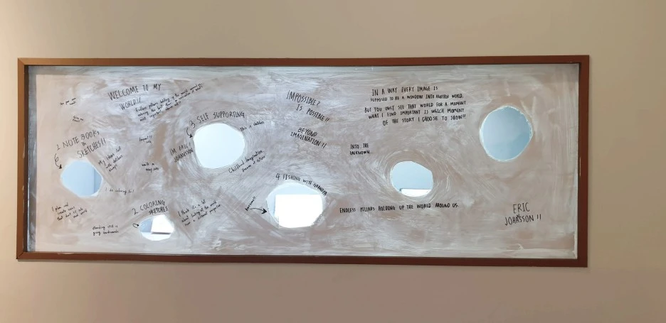 SE-4d5f562d-eeab-4742-aaf5-ef04ffe03124.jpg?type=w1