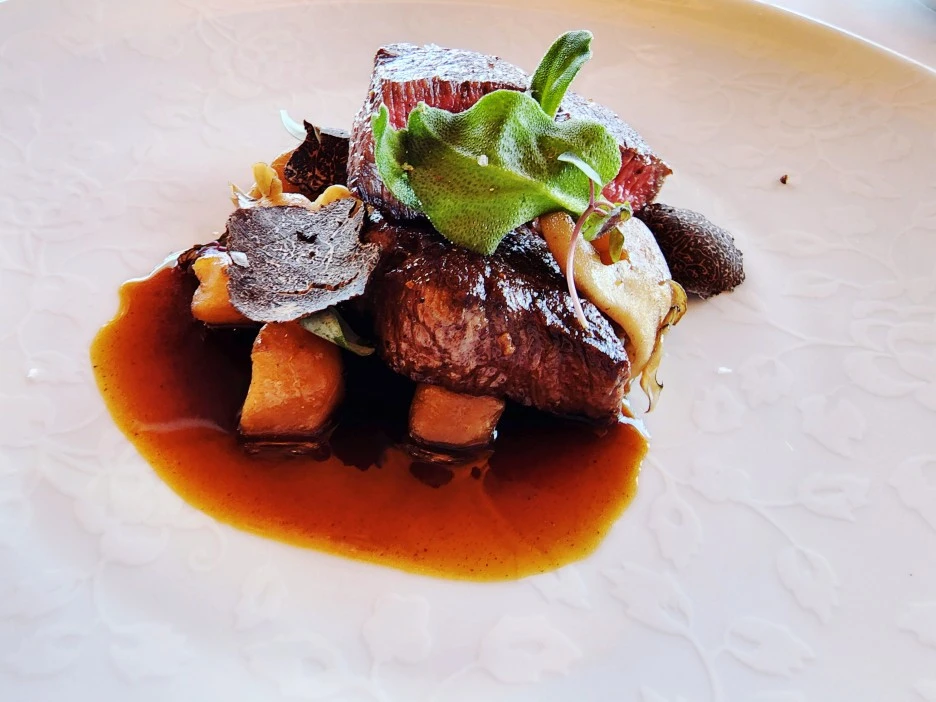 SE-90db5aa8-8bfd-44e6-b8b1-741490b59fbe.jpg?type=w1