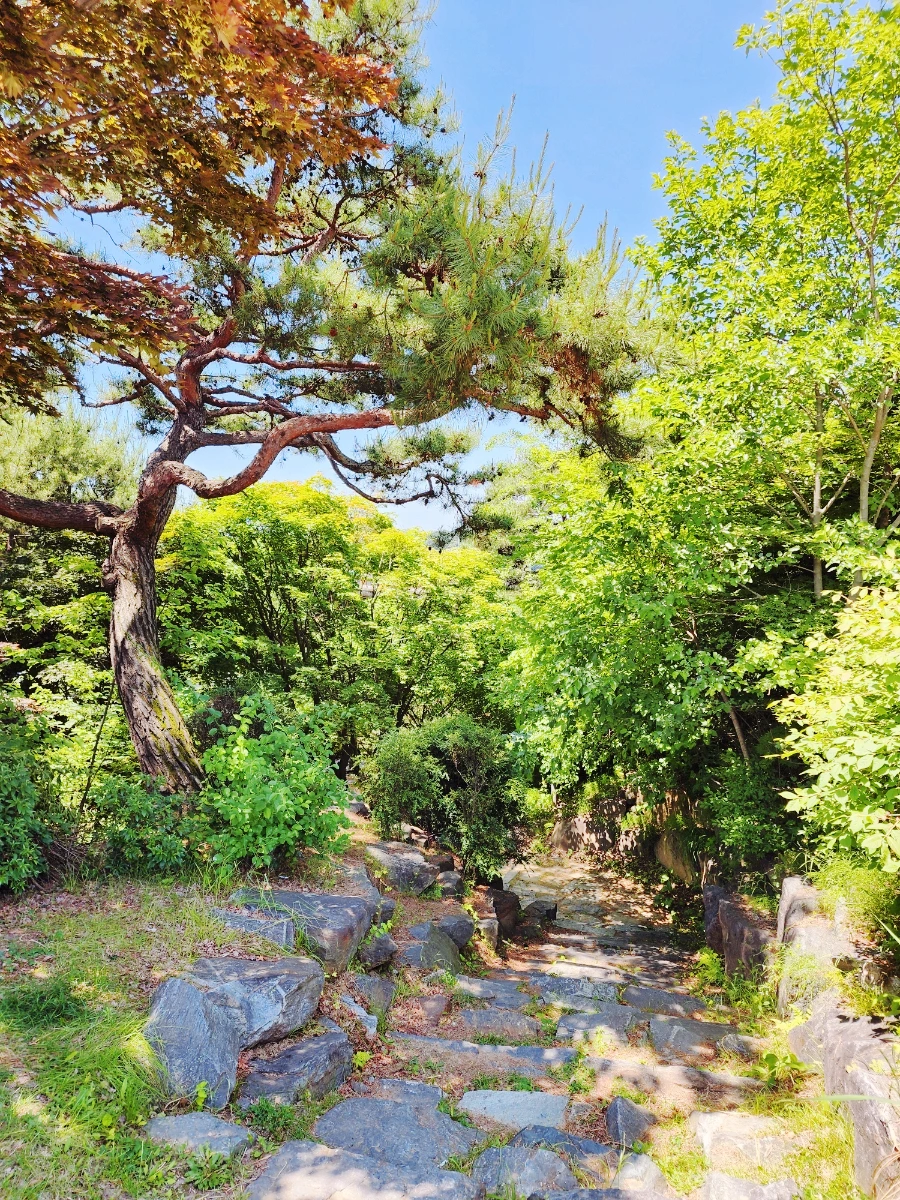 SE-41b7d016-0744-11ee-a1f8-1daf3b1a5e45.jpg?type=w1