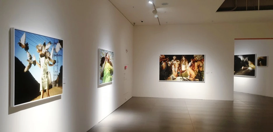 SE-c697a3c2-44aa-40e3-a3dc-a0f36cbb25ba.jpg?type=w1