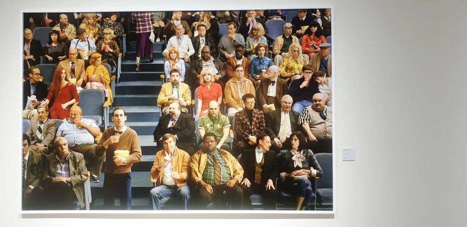 SE-b31857a2-d478-4ba8-84af-019c80220ffc.jpg?type=w1