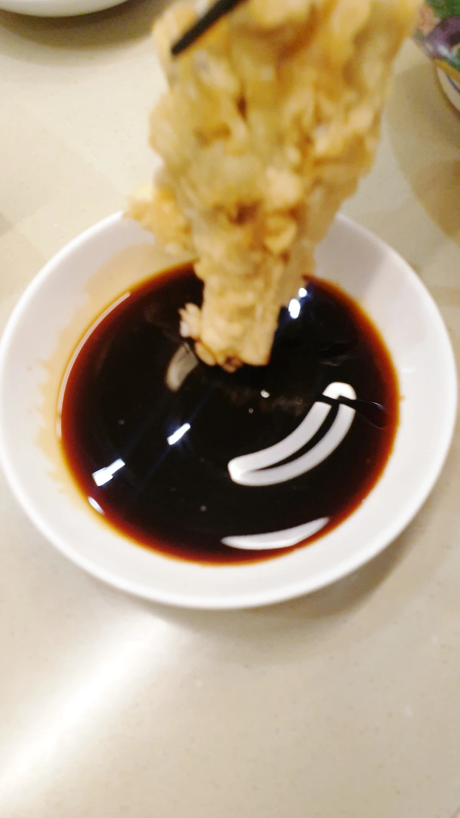 SE-f578f08a-3e46-11ed-9d4f-6fd89c28009c.jpg?type=w1