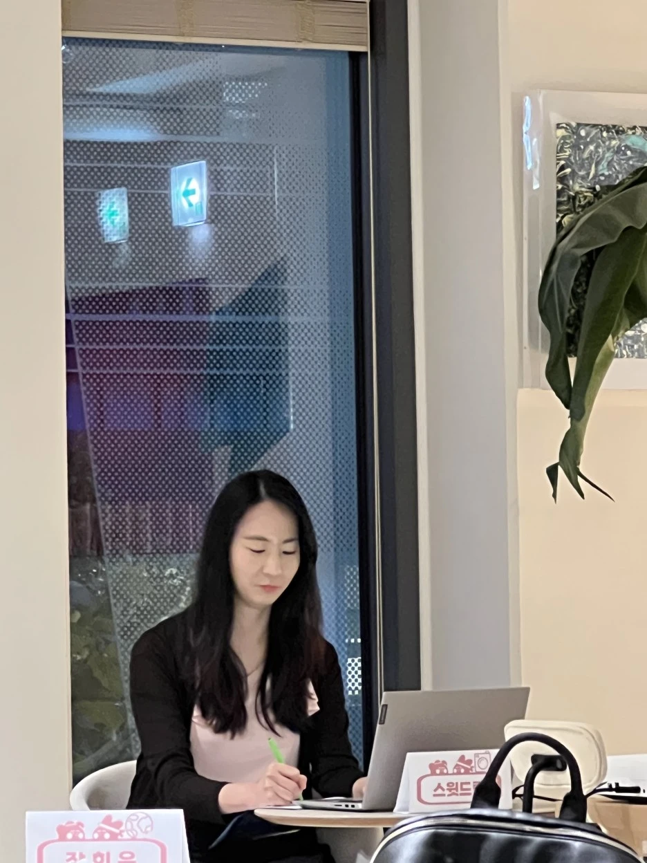 KakaoTalk_20230612_130512021_05.jpg?type=w1