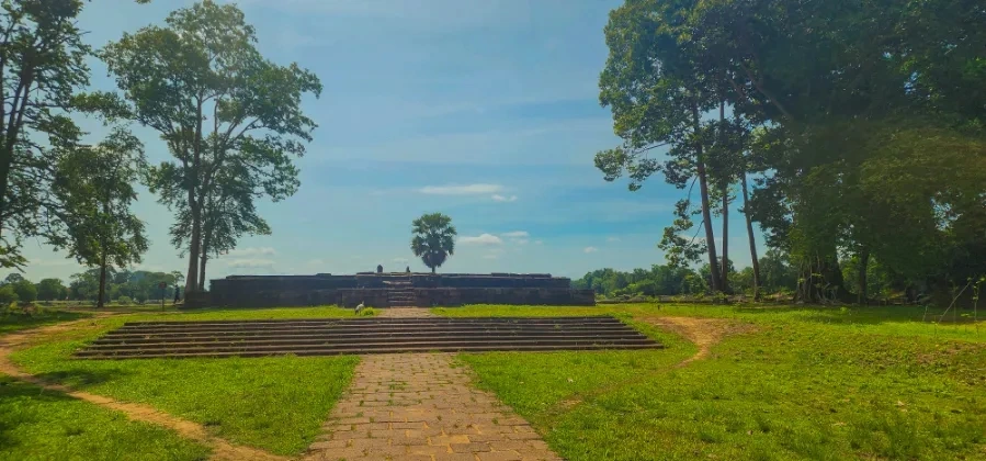 20240618%EF%BC%BF094454.jpg?type=w1