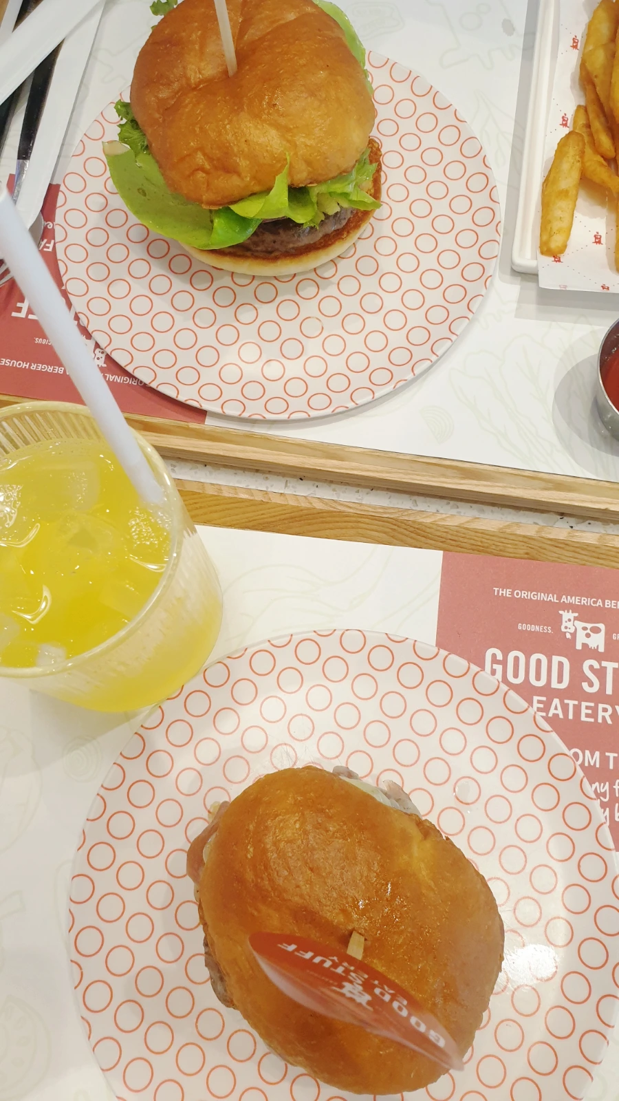 SE-a3ffc3eb-35a4-11ed-90ec-4968452a8198.jpg?type=w1