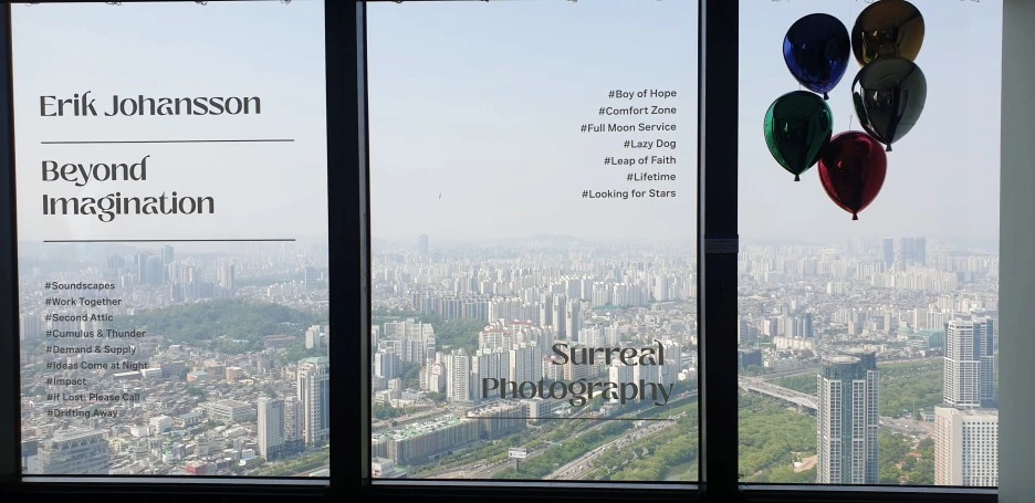 SE-a47f14b9-f08c-4c7d-8b31-454ba77bbd82.jpg?type=w1