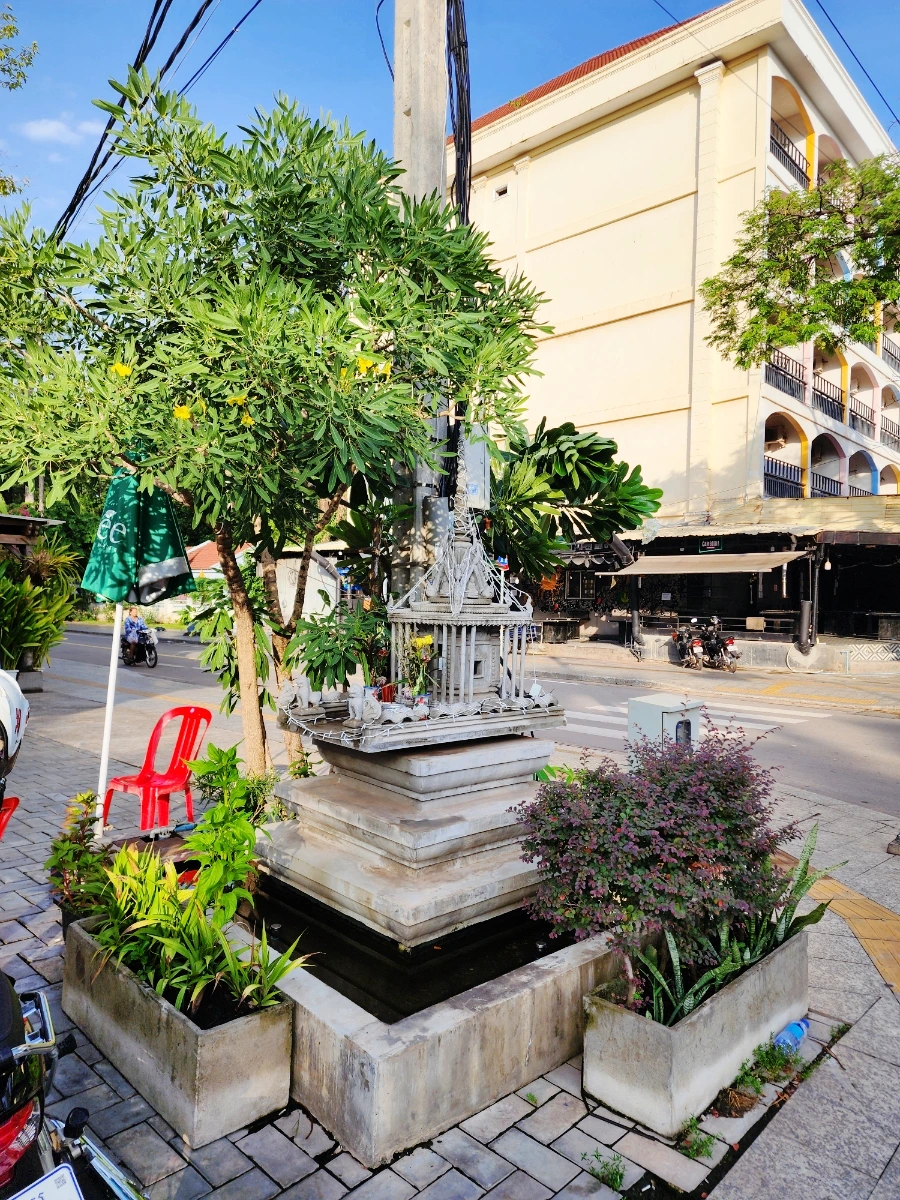 SE-5953cdc4-3a7a-11ef-8dbb-adc1d0d46ebc.jpg?type=w1