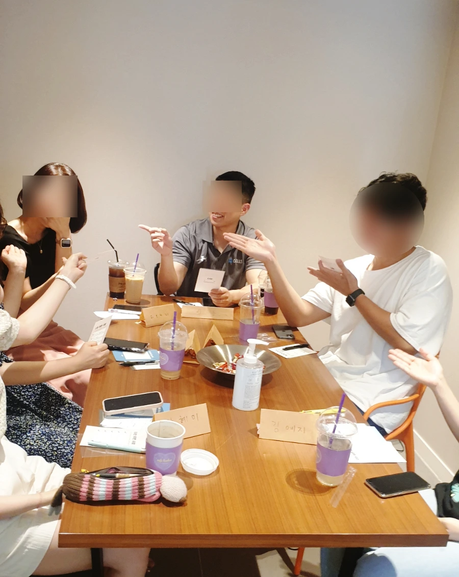 SE-9f9c3b6b-1069-11ed-8d09-4b9fa2712520.jpg?type=w1