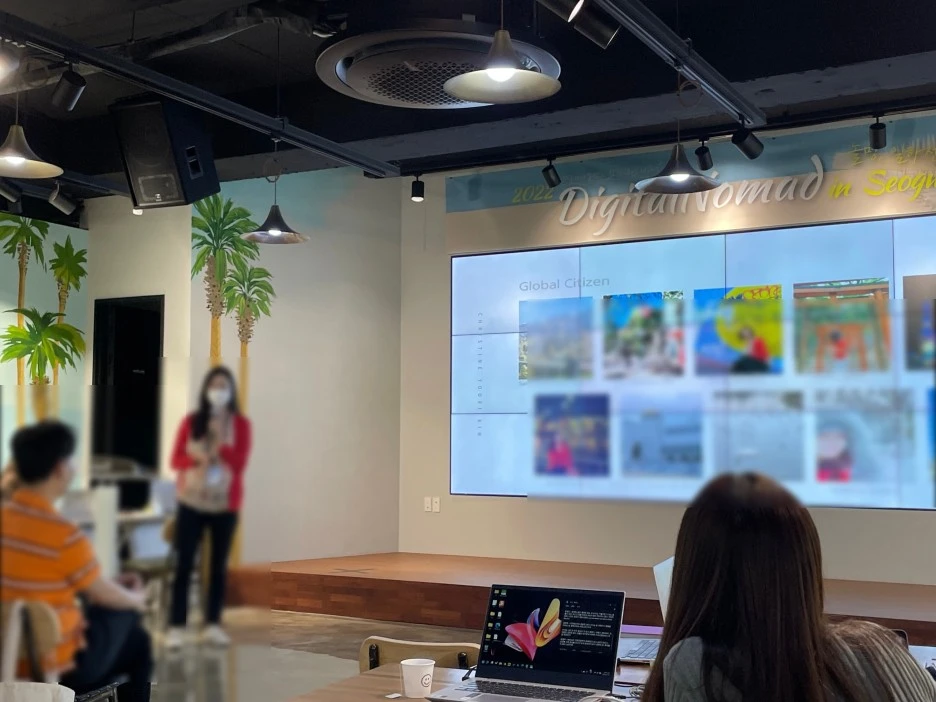 SE-0ed564ac-e237-4769-bf70-fa12997d3de5.jpg?type=w1