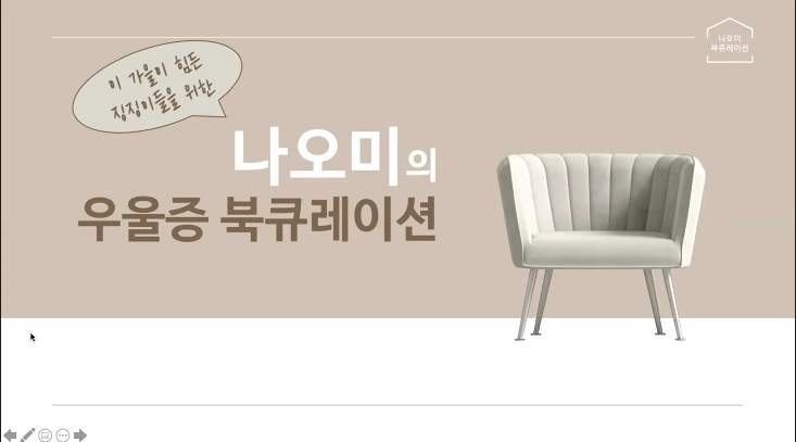 20211127200702.png?type=w1