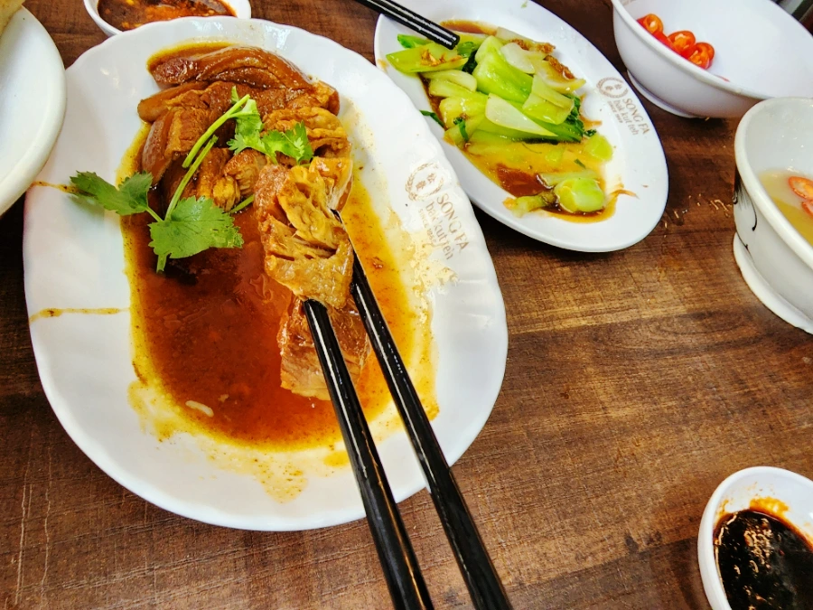 SE-a3b898f1-ad0c-11ed-86dc-0505130328ff.jpg?type=w1