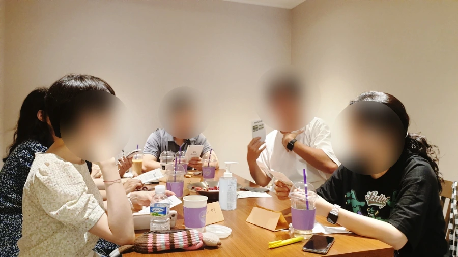 SE-addc4de4-1069-11ed-8d09-35e2bddaee80.jpg?type=w1